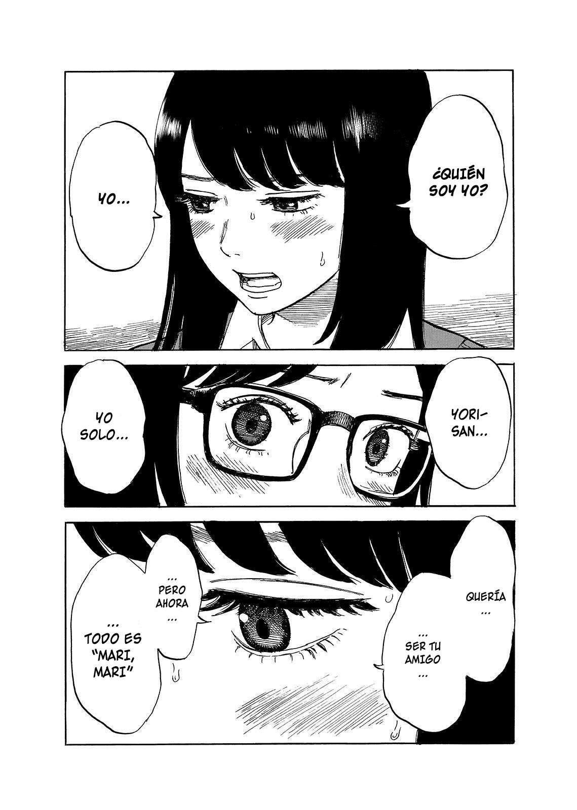 Capitulo 47 page 19