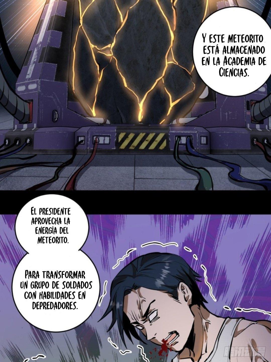 Capitulo 15 page 31