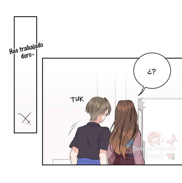 Capitulo 15 page 33