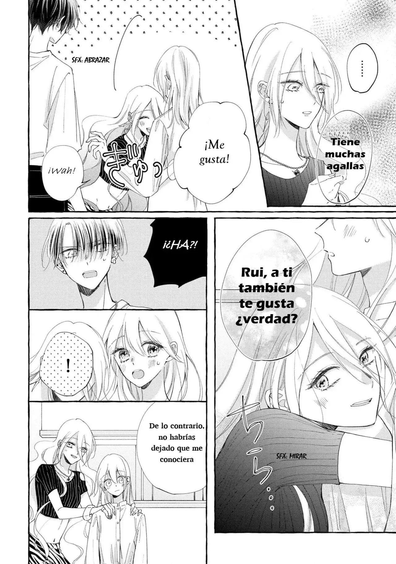 Capitulo 3 page 11