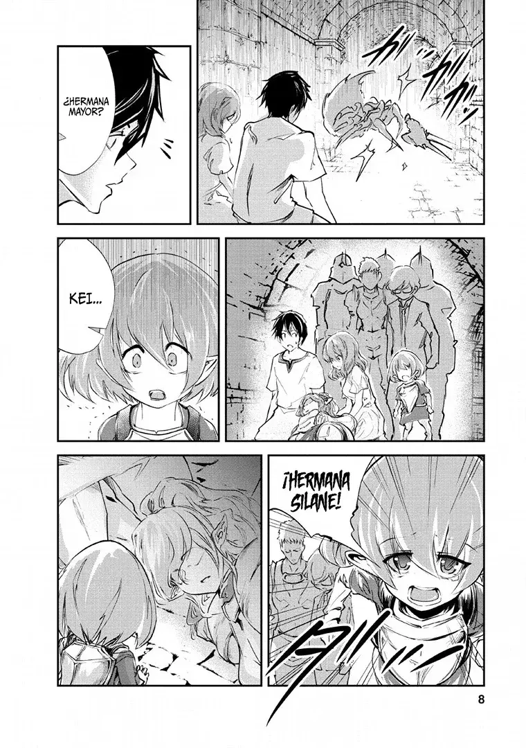 Capitulo 26 page 9