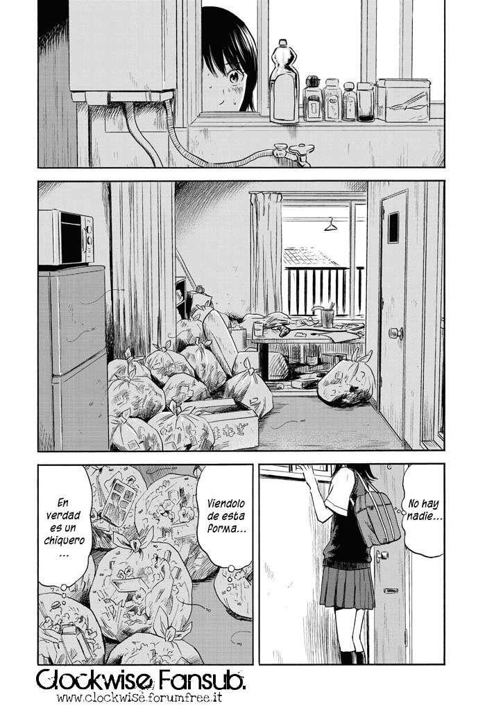 Capitulo 5 page 10