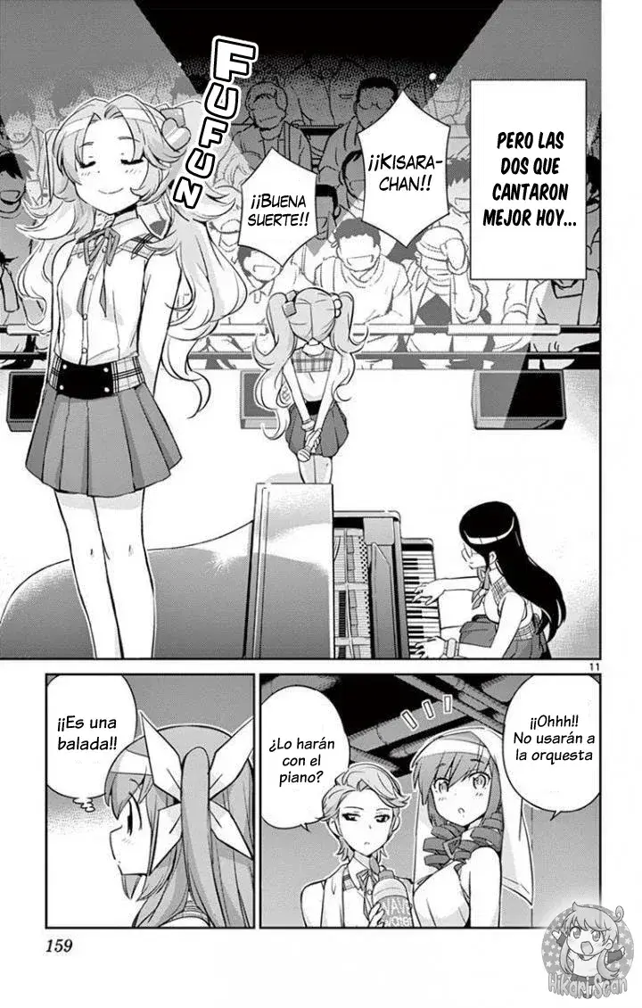 Capitulo 16 page 11