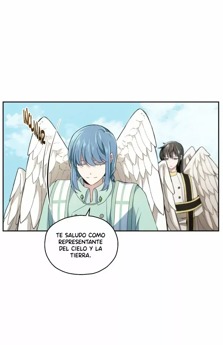 Capitulo 21 page 10