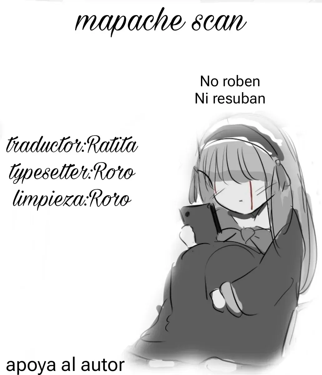Capitulo 7 page 2