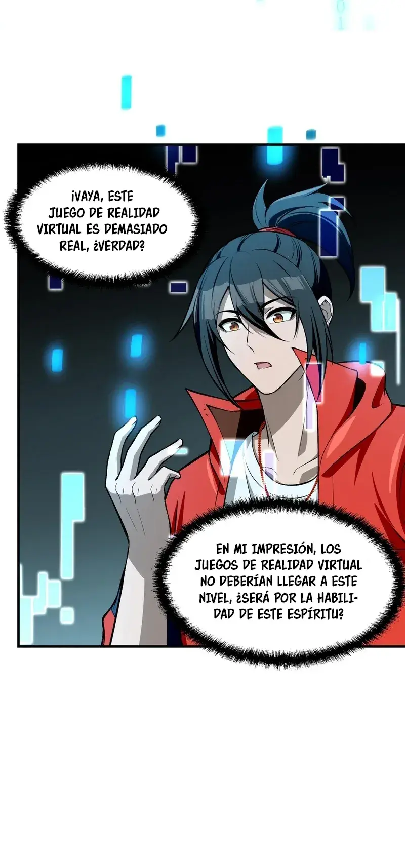 Capitulo 26 page 34
