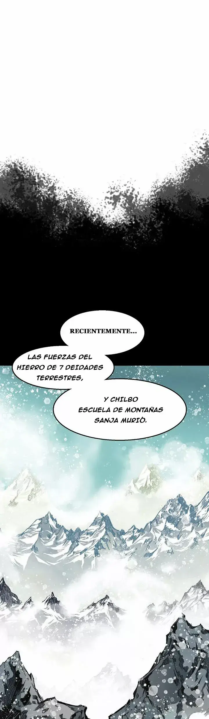 Capitulo 9 page 14
