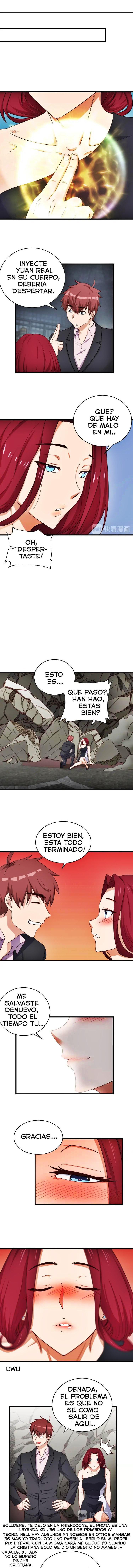 Capitulo 44 page 7
