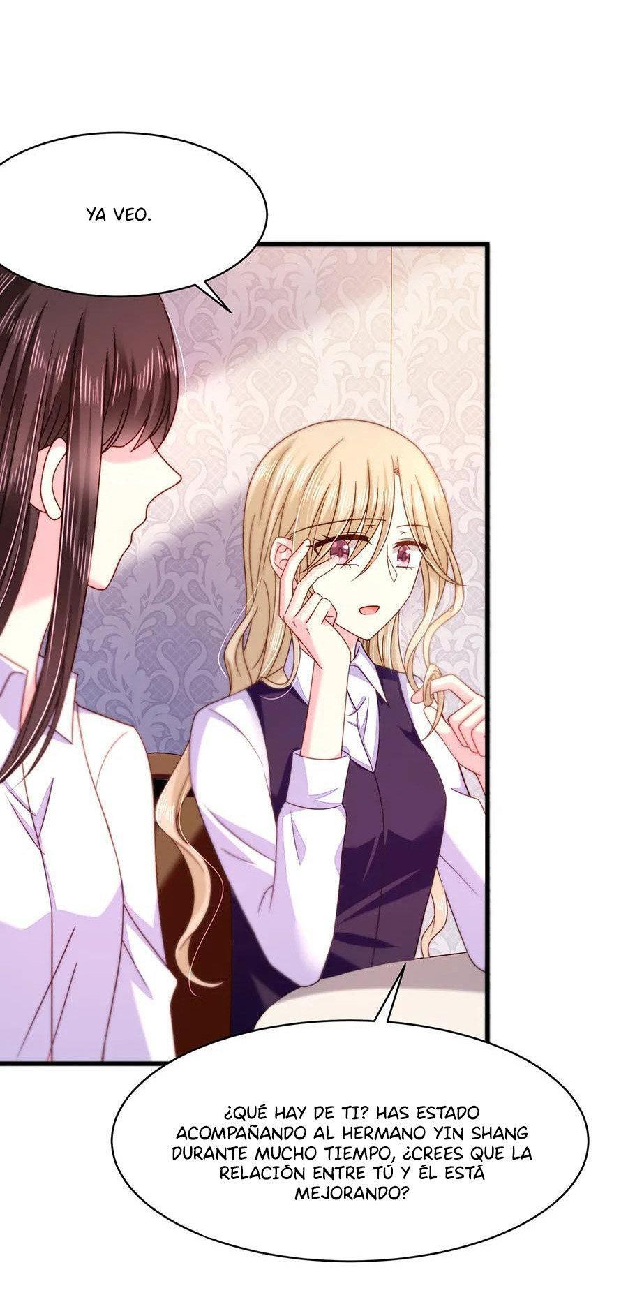 Capitulo 46 page 18