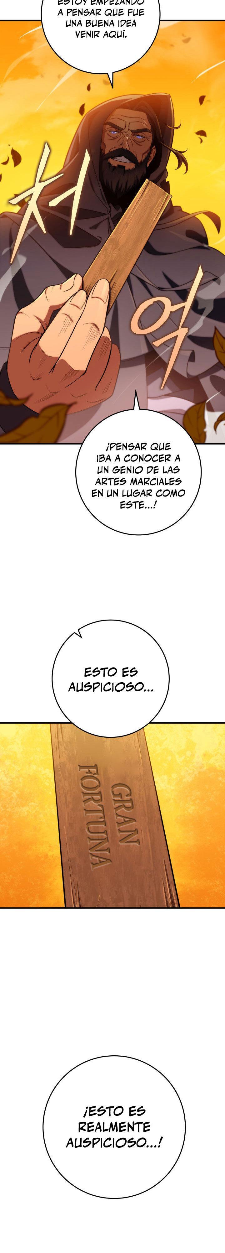Capitulo 16 page 32