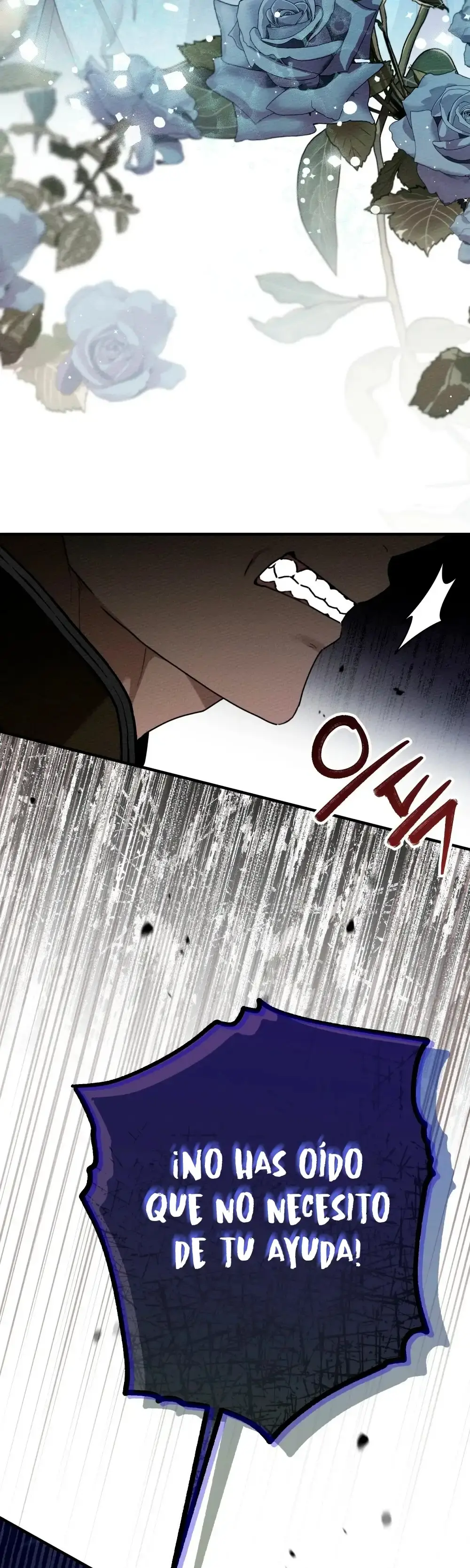 Capitulo 52.1 page 31