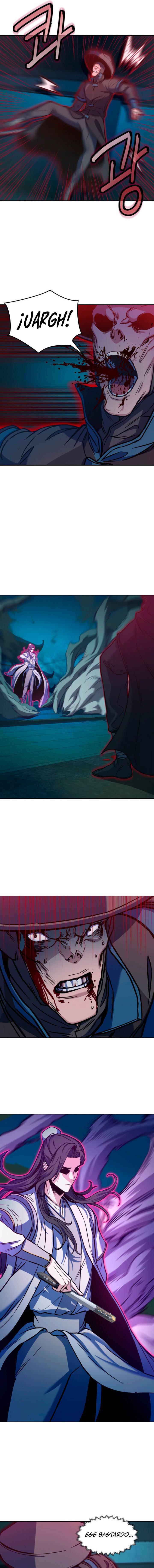 Capitulo 13 page 12