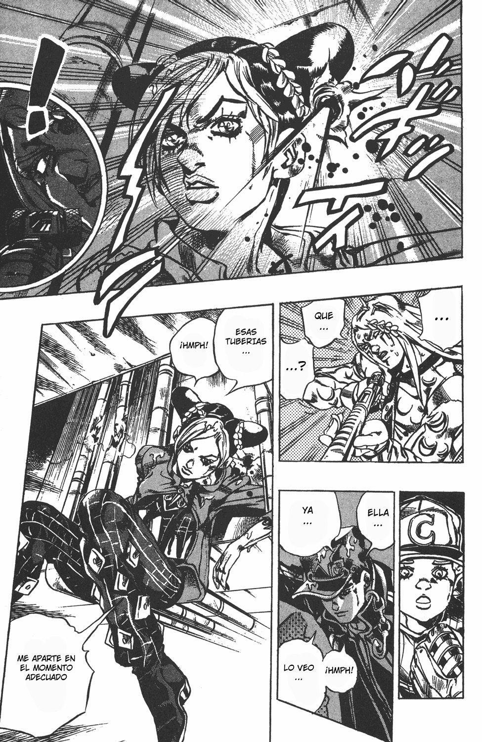 Capitulo 15 page 19