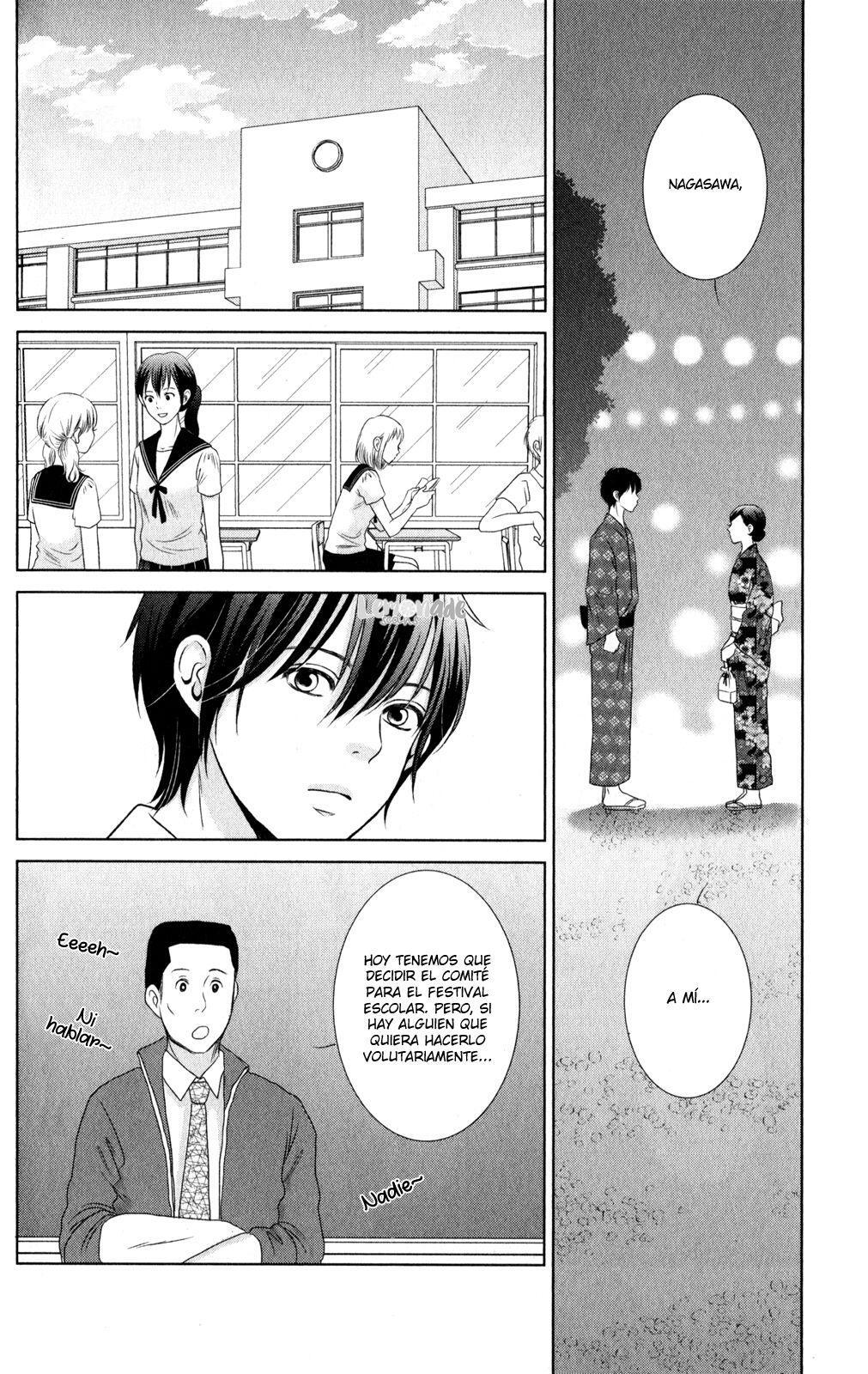 Capitulo 14 page 13