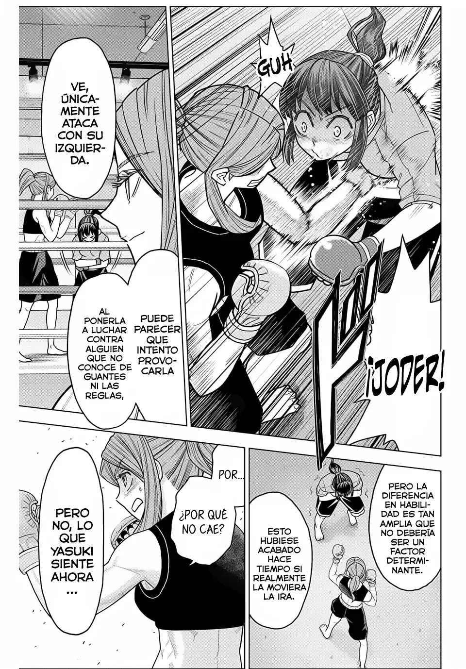 Capitulo 3 page 18