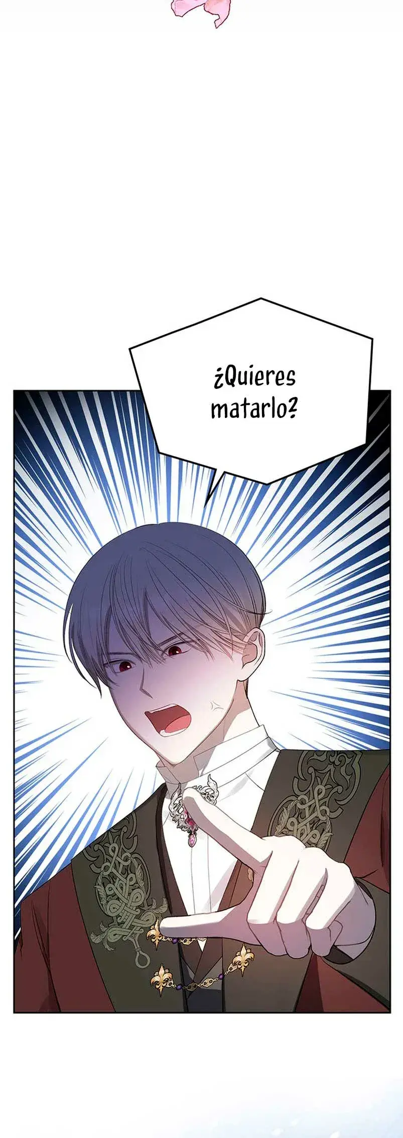 Capitulo 17 page 47