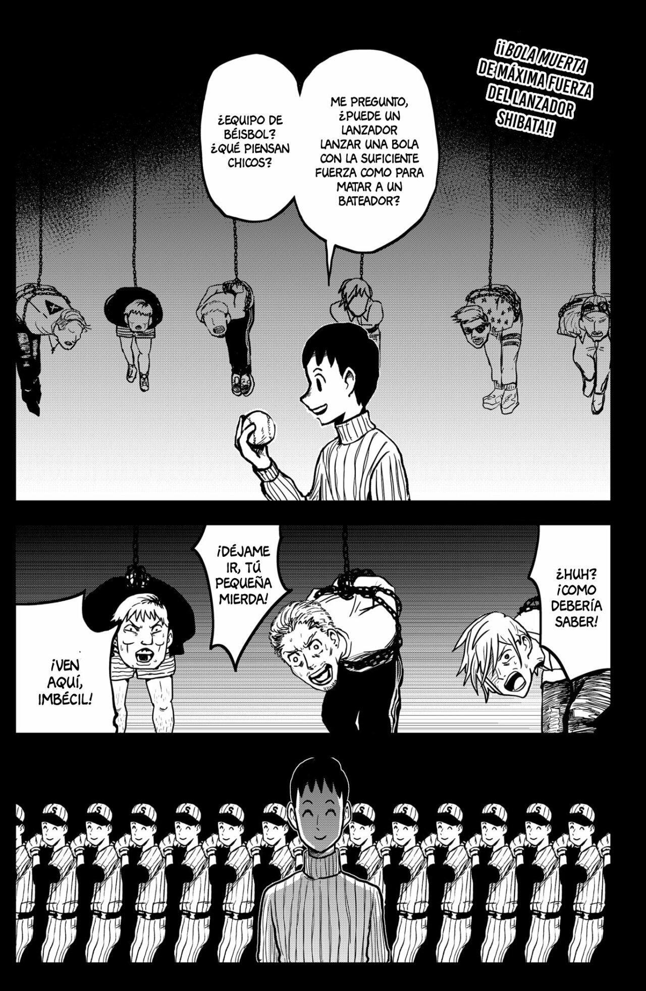 Capitulo 3 page 3