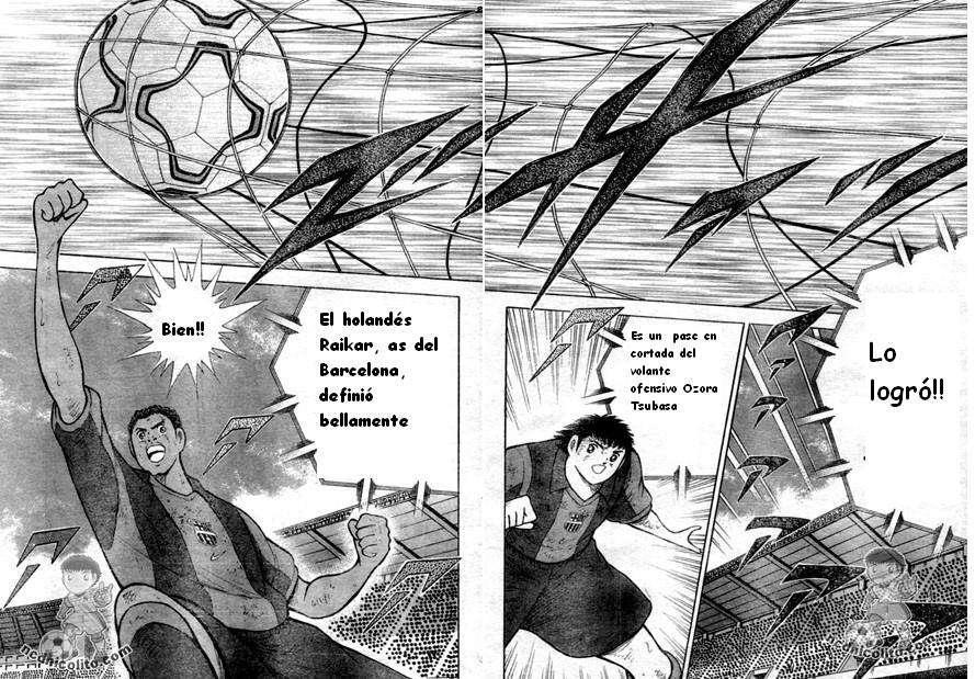 Capitulo 2 page 14