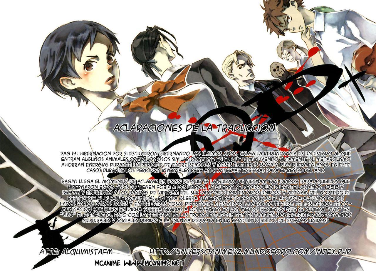 Capitulo 13 page 58