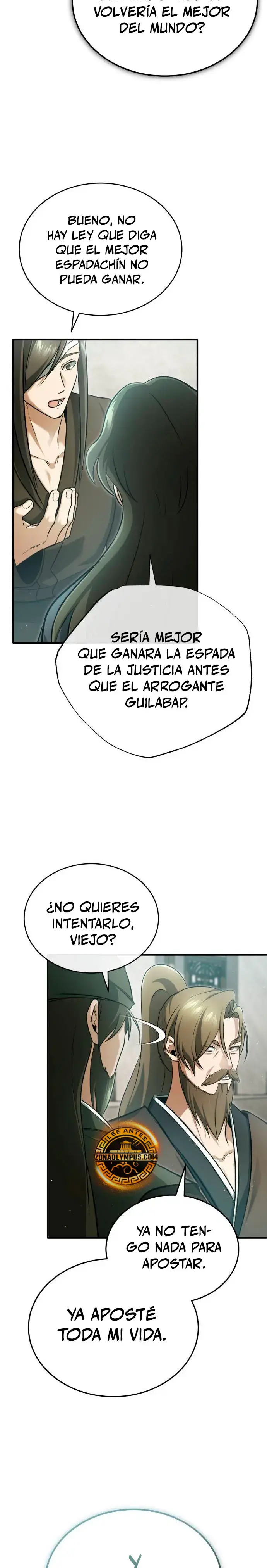 Capitulo 75 page 27