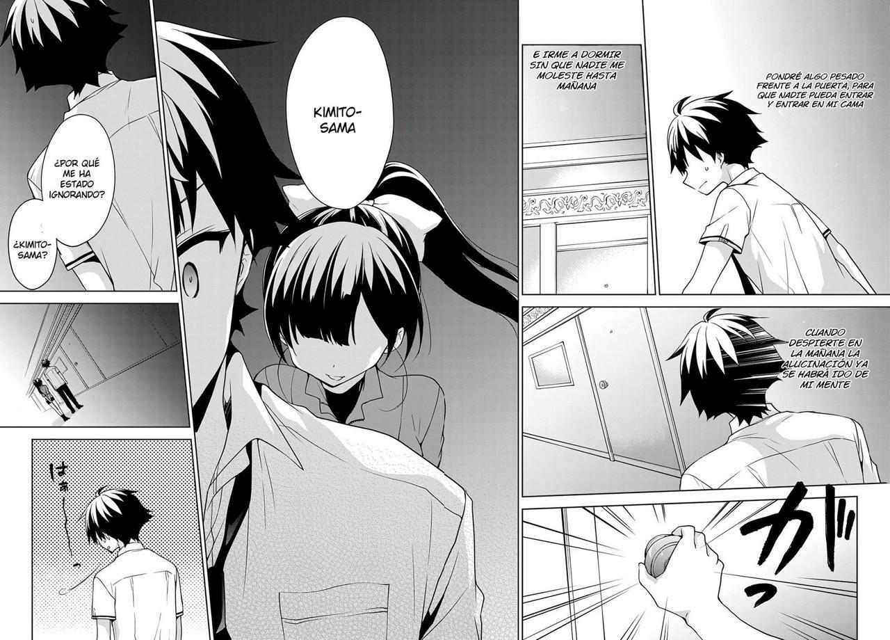 Capitulo 45 page 27