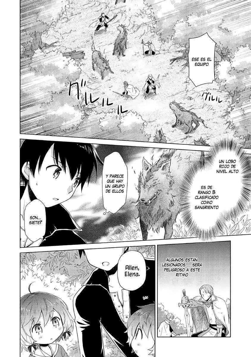 Capitulo 10 page 5