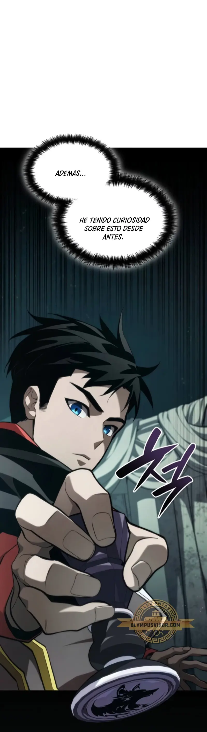 Capitulo 70 page 47