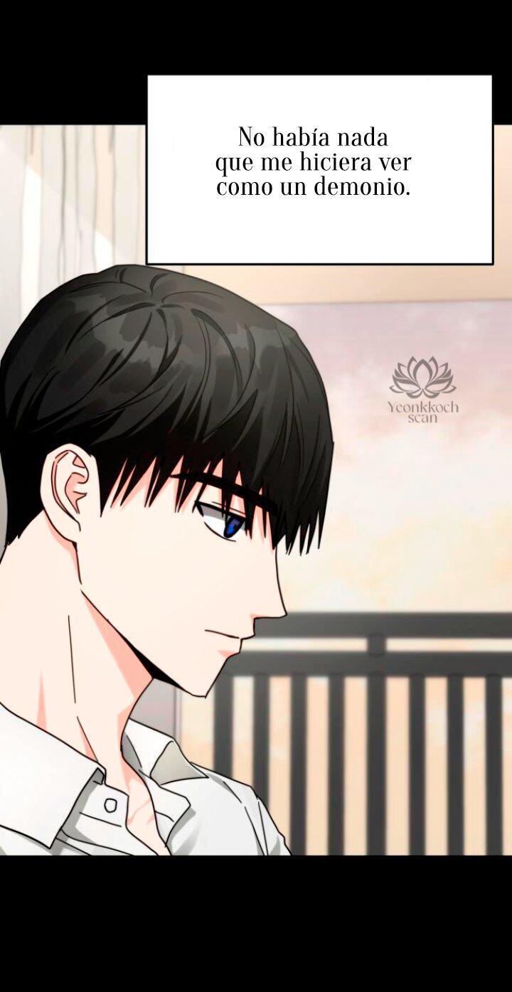 Capitulo 34 page 33