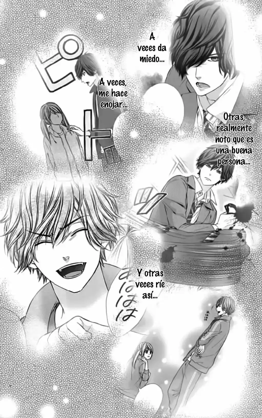 Capitulo 8 page 5