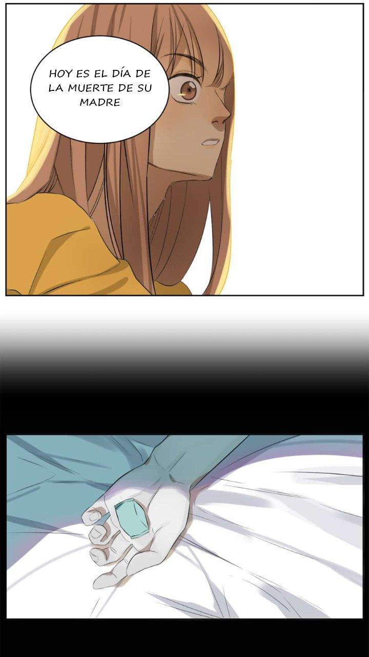 Capitulo 8 page 19