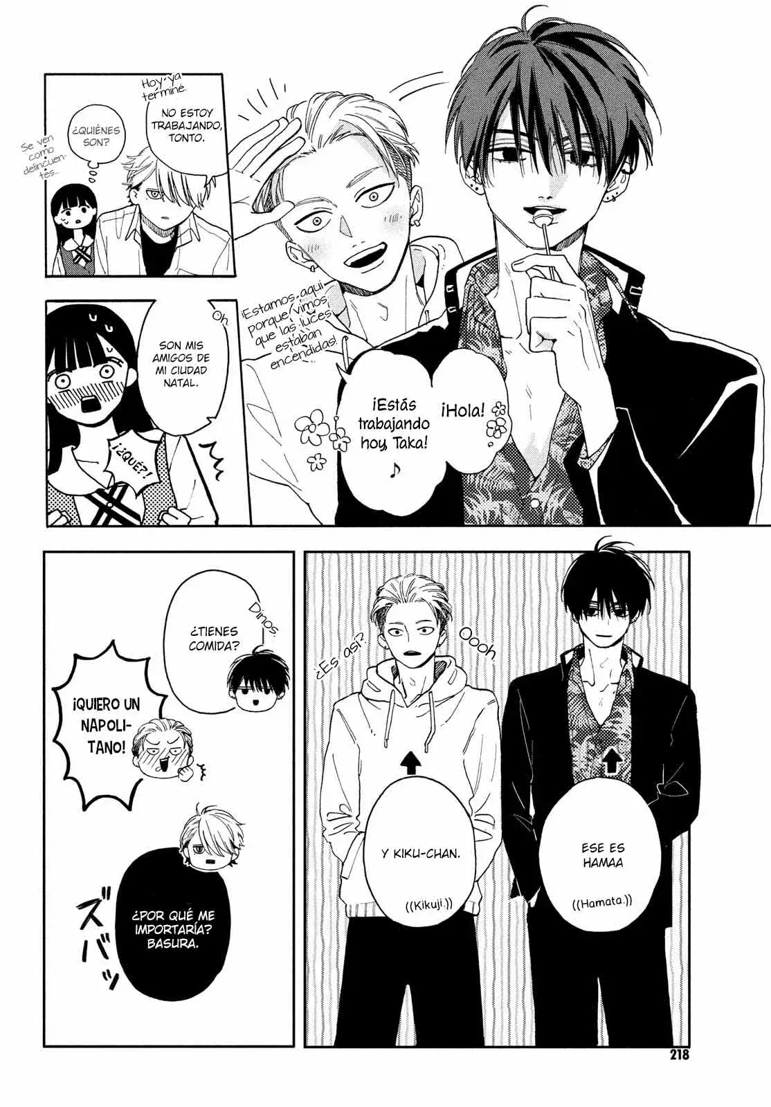 Capitulo 3 page 31