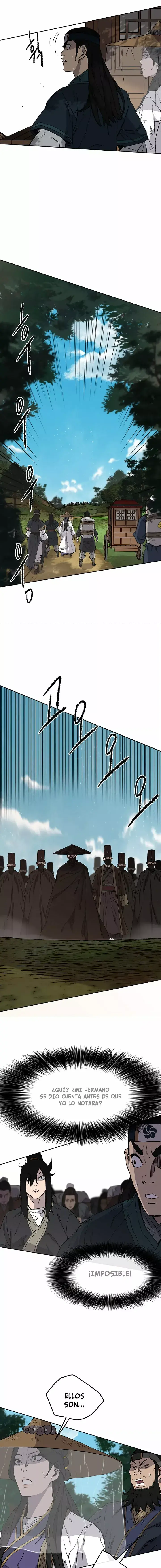Capitulo 24 page 9
