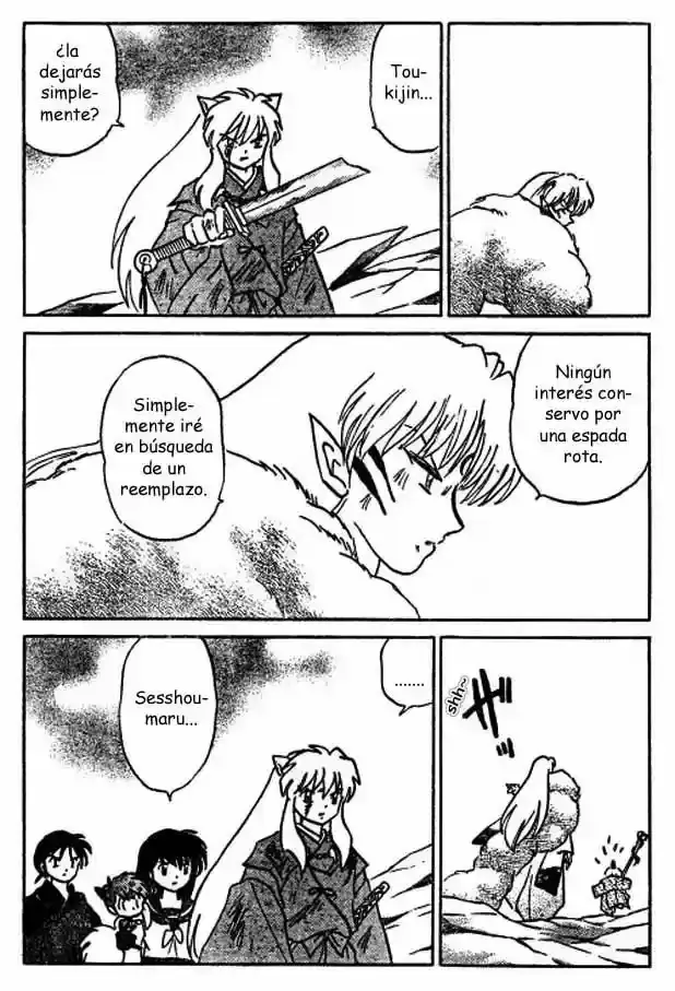 Capitulo 412 page 13