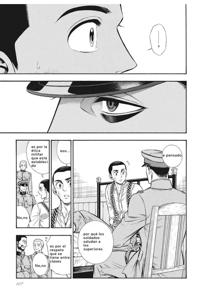 Capitulo 17 page 15