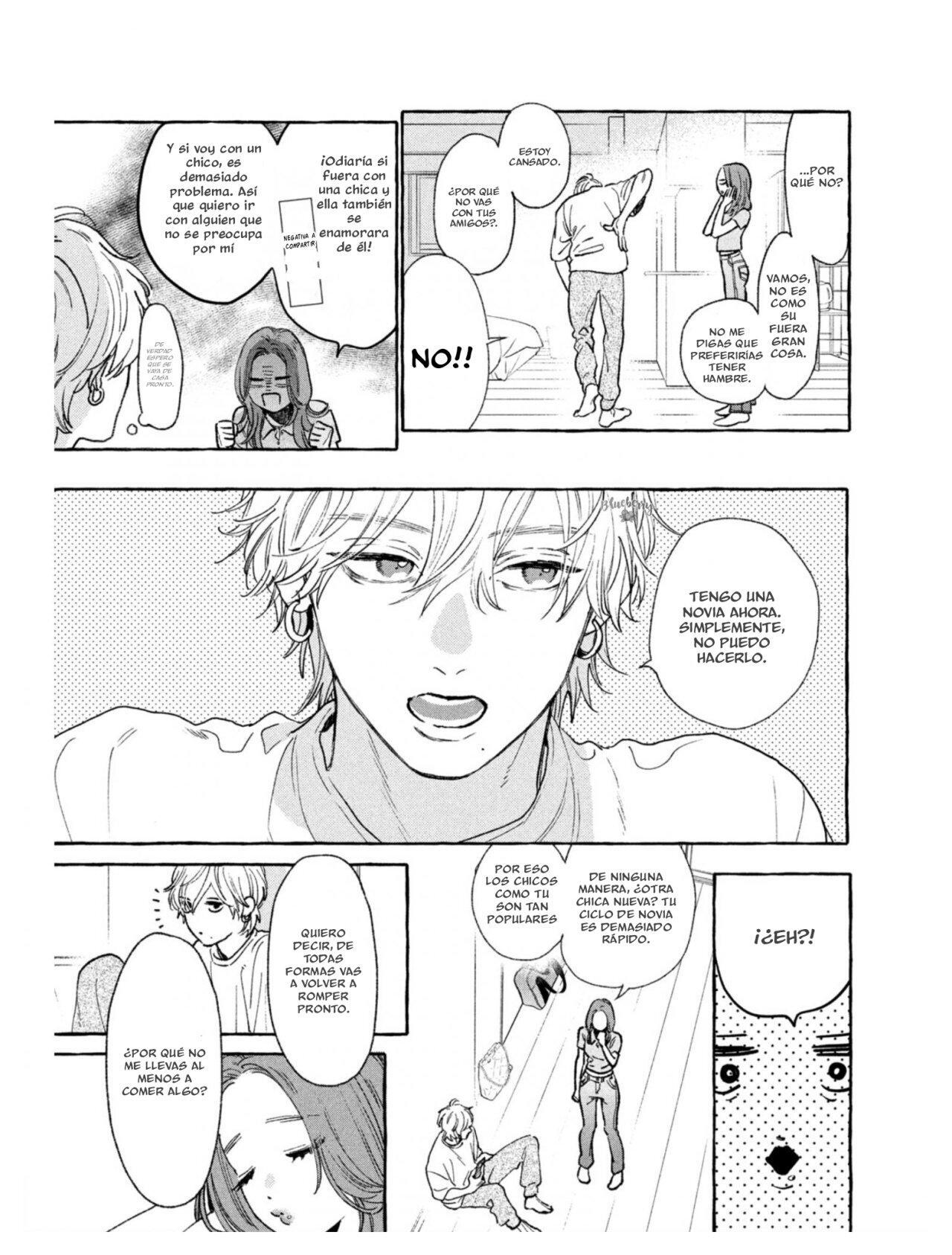 Capitulo 22 page 28