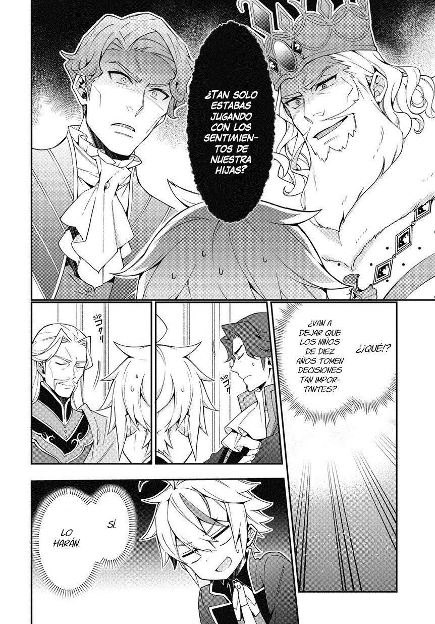 Capitulo 9 page 28