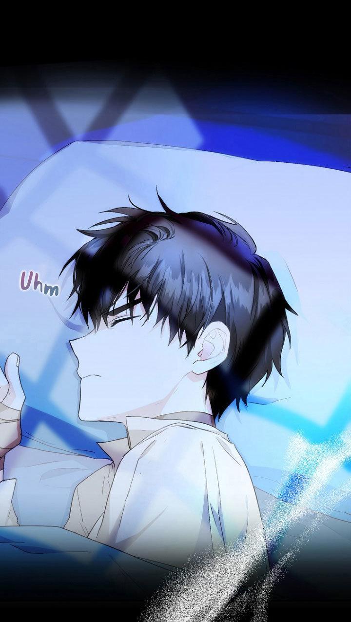 Capitulo 7 page 49