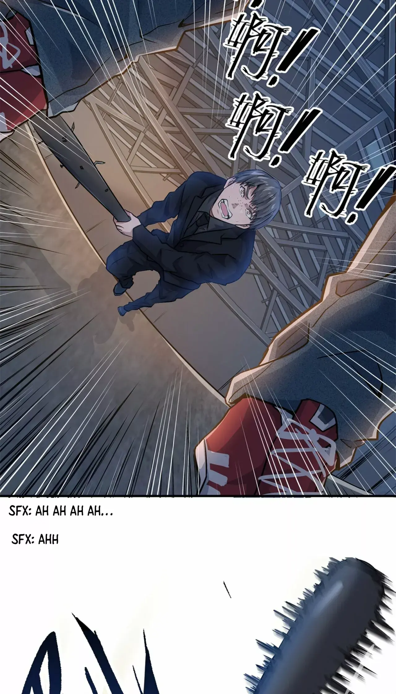 Capitulo 12 page 10
