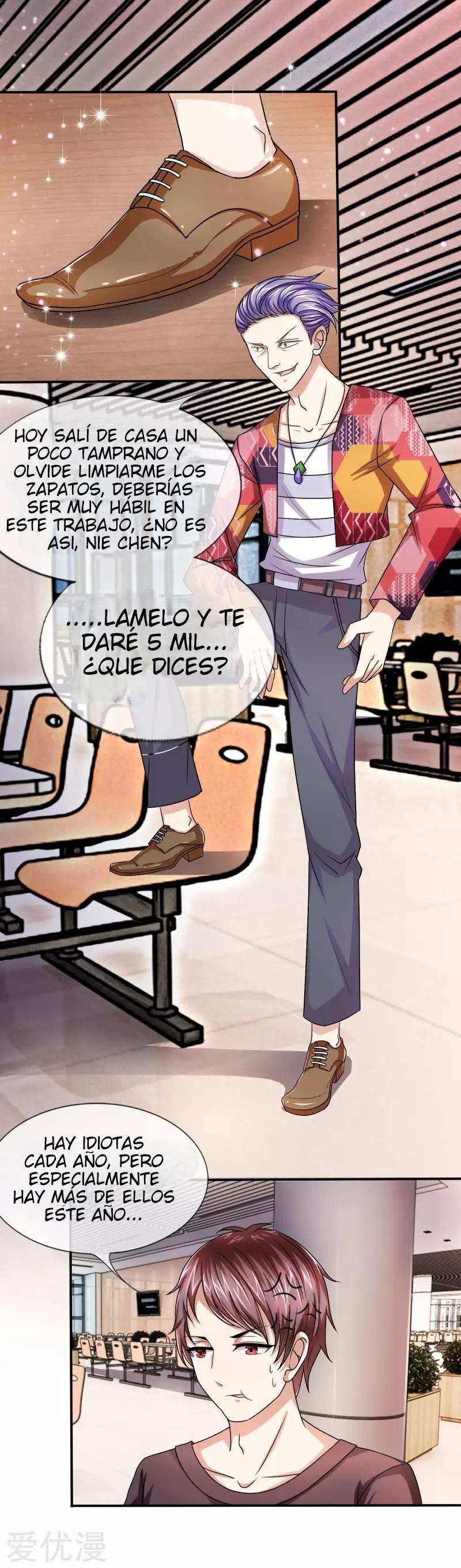 Capitulo 8 page 1