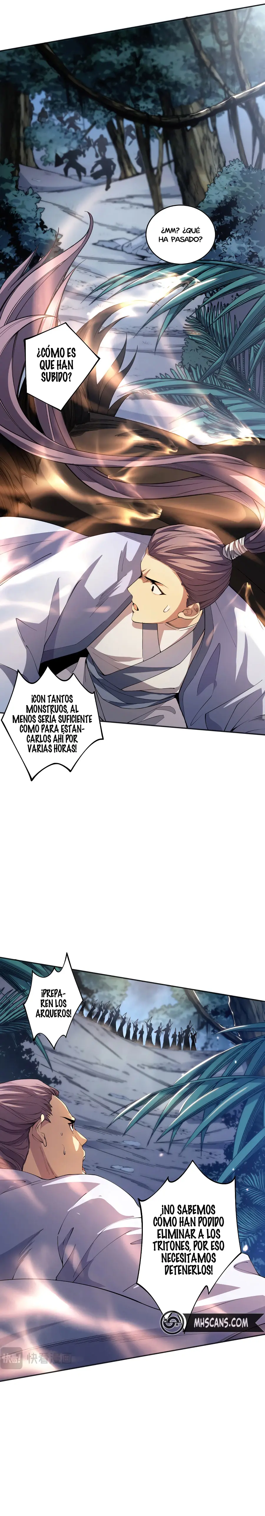 Capitulo 17 page 18