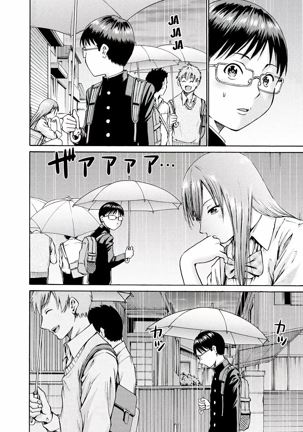 Capitulo 2 page 9
