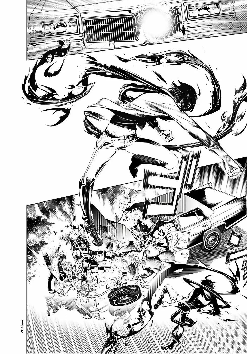 Capitulo 9 page 7