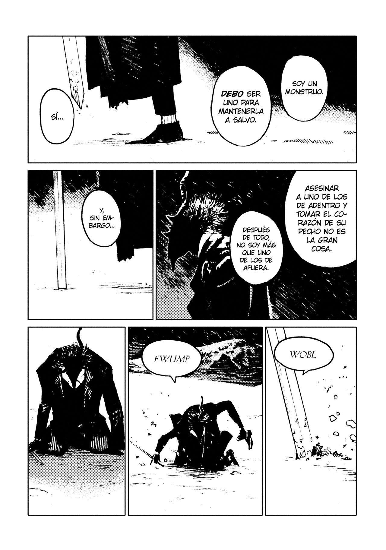 Capitulo 35 page 26