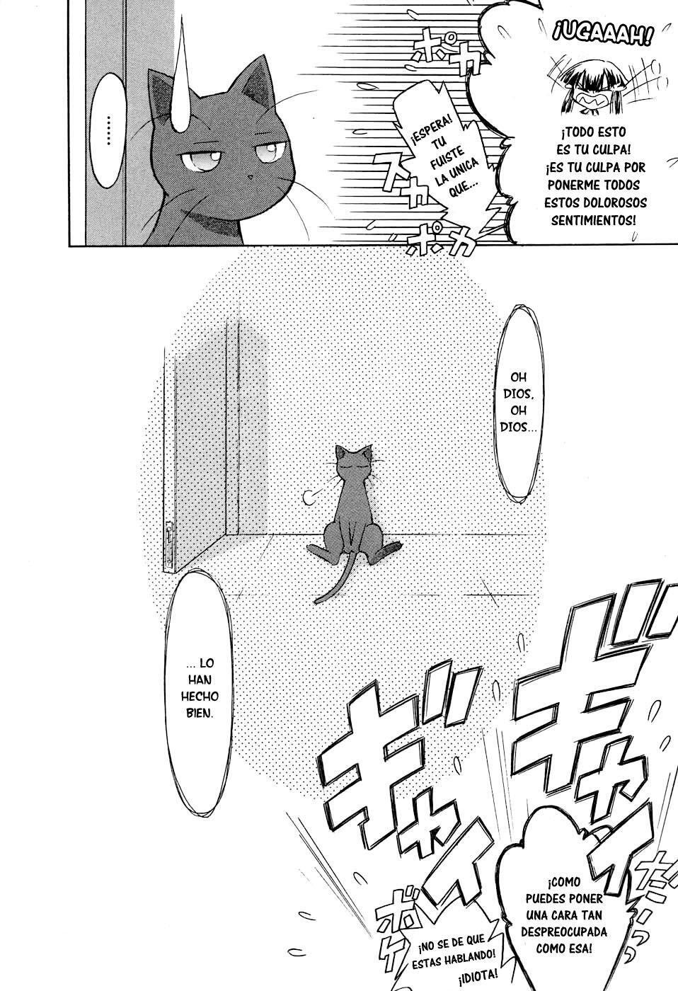 Capitulo 18 page 27
