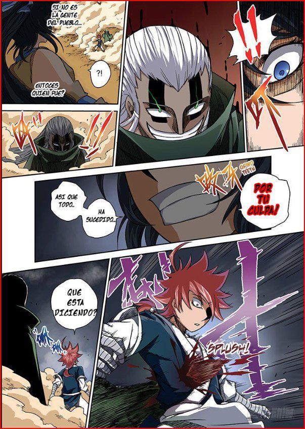 Capitulo 0 page 20
