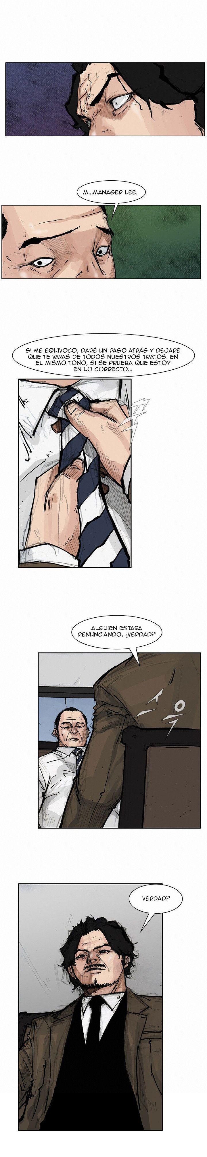 Capitulo 88 page 4