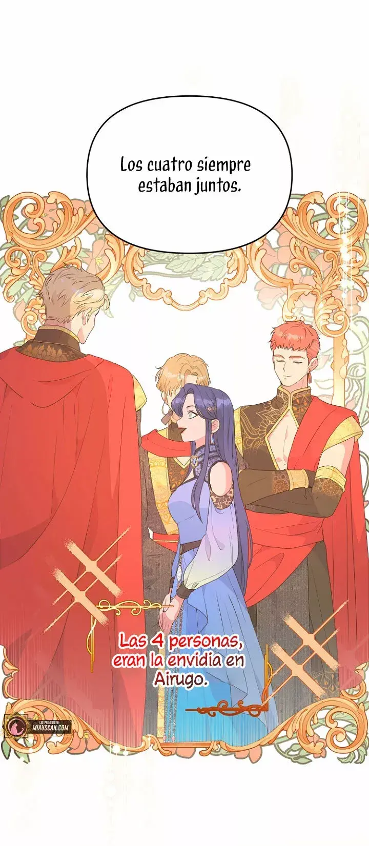 Capitulo 25 page 74