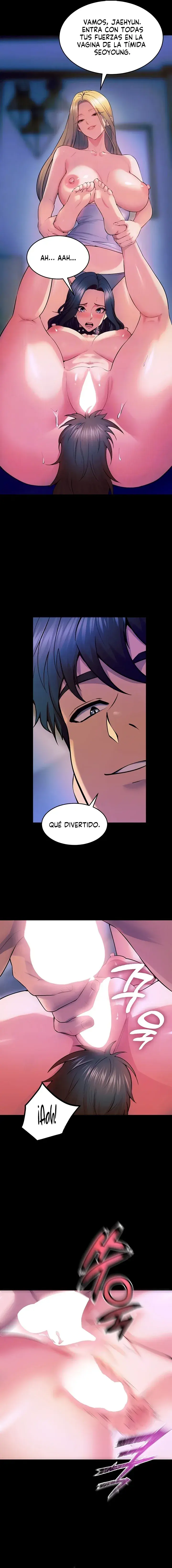 Capitulo 28 page 5