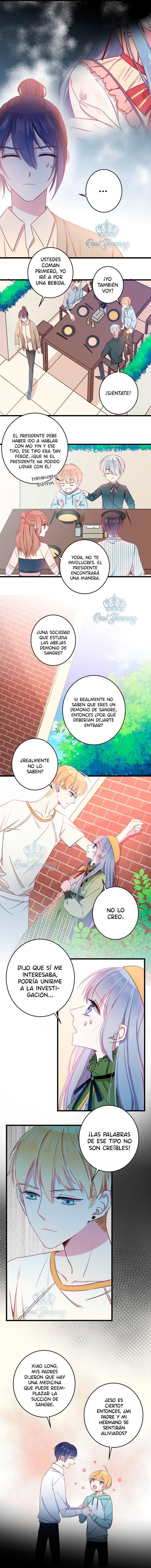 Capitulo 11 page 4