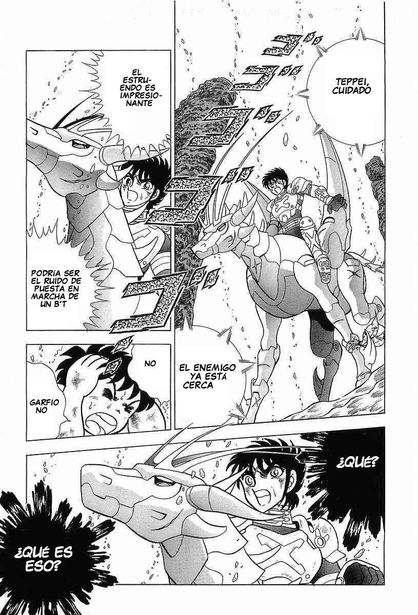 Capitulo 6 page 21
